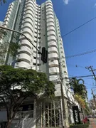 Apartamento com 2 Quartos à venda, 82m² no Zona Armazem, Maringá - Foto 1