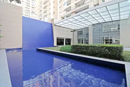 Apartamento com 3 Quartos à venda, 77m² no Água Verde, Curitiba - Foto 82