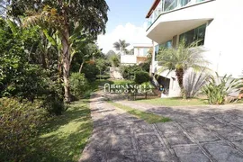 Casa de Condomínio com 5 Quartos à venda, 530m² no Quebra Frascos, Teresópolis - Foto 58