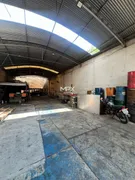 Galpão / Depósito / Armazém à venda, 221m² no Vila Pacaembu, Piracicaba - Foto 3