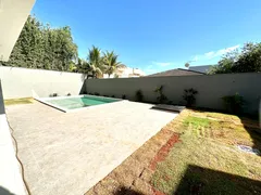 Casa de Condomínio com 5 Quartos à venda, 496m² no Alphaville Ipês, Goiânia - Foto 8