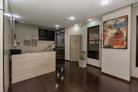 Conjunto Comercial / Sala para alugar, 60m² no São João, Porto Alegre - Foto 6