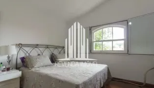 Casa de Condomínio com 4 Quartos à venda, 430m² no Vila Nova Caledônia, São Paulo - Foto 10