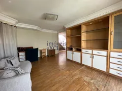 Casa de Condomínio com 4 Quartos para alugar, 996m² no São João, Curitiba - Foto 24