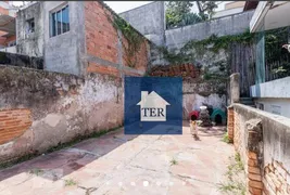 Terreno / Lote / Condomínio à venda, 124m² no Imirim, São Paulo - Foto 11