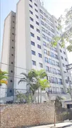 Apartamento com 2 Quartos à venda, 62m² no Butantã, São Paulo - Foto 2