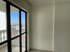Apartamento com 3 Quartos à venda, 105m² no Setor Bueno, Goiânia - Foto 9