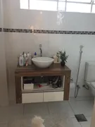 Apartamento com 3 Quartos à venda, 129m² no Campo Grande, Santos - Foto 15