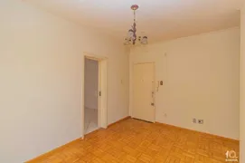 Apartamento com 2 Quartos à venda, 65m² no Pátria Nova, Novo Hamburgo - Foto 3