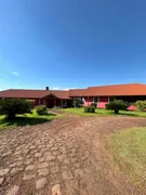 Fazenda / Sítio / Chácara com 7 Quartos à venda, 400m² no Gleba Ribeirao Centenario, Maringá - Foto 3