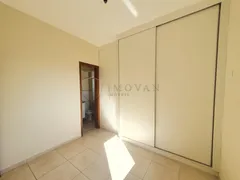 Apartamento com 2 Quartos à venda, 70m² no Nova Aliança, Ribeirão Preto - Foto 8
