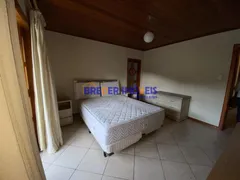 Casa com 3 Quartos à venda, 429m² no Suico, Nova Friburgo - Foto 12