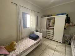 Casa com 3 Quartos à venda, 130m² no Vitoria Vale, Caçapava - Foto 11