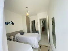 Apartamento com 3 Quartos para alugar, 127m² no Riviera de São Lourenço, Bertioga - Foto 23