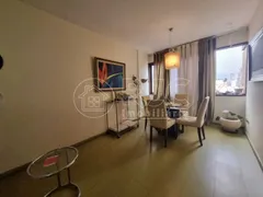 Apartamento com 3 Quartos à venda, 97m² no Maracanã, Rio de Janeiro - Foto 5