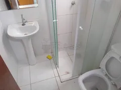 Apartamento com 1 Quarto para alugar, 45m² no Jardim Congonhas, São José do Rio Preto - Foto 3