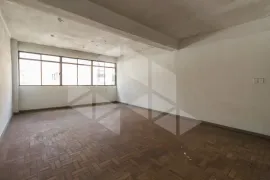 Conjunto Comercial / Sala para alugar, 49m² no Centro, Porto Alegre - Foto 9