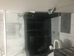 Apartamento com 3 Quartos à venda, 147m² no Campo Grande, Santos - Foto 16