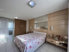 Apartamento com 3 Quartos à venda, 245m² no Ponta Do Farol, São Luís - Foto 10