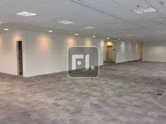 Conjunto Comercial / Sala para alugar, 1210m² no Jardim Edith, São Paulo - Foto 9