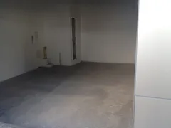 Loja / Salão / Ponto Comercial para alugar, 37m² no Centro, Rio de Janeiro - Foto 10