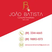 Conjunto Comercial / Sala para alugar, 304m² no Boa Viagem, Recife - Foto 25