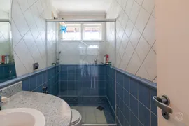 Casa de Condomínio com 3 Quartos à venda, 290m² no Cacupé, Florianópolis - Foto 24