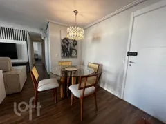 Apartamento com 2 Quartos à venda, 92m² no Vila Sônia, São Paulo - Foto 5