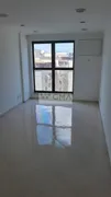 Casa Comercial para alugar, 25m² no Praça Seca, Rio de Janeiro - Foto 1