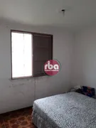 Apartamento com 2 Quartos à venda, 50m² no Conjunto Habitacional Professor Benedicto Cleto, Sorocaba - Foto 5