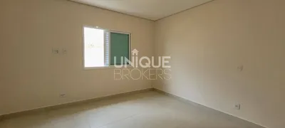 Casa de Condomínio com 3 Quartos à venda, 209m² no Vilagge Capricio, Louveira - Foto 19