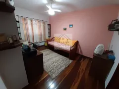 Casa de Condomínio com 3 Quartos à venda, 314m² no Taquara, Rio de Janeiro - Foto 12