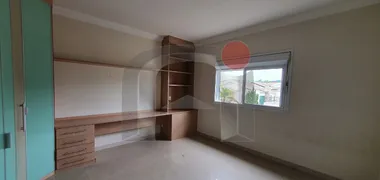 Casa de Condomínio com 3 Quartos à venda, 420m² no Jardim Vila Paradiso, Indaiatuba - Foto 12