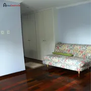 Casa de Condomínio com 5 Quartos à venda, 500m² no Aldeia da Serra, Barueri - Foto 16