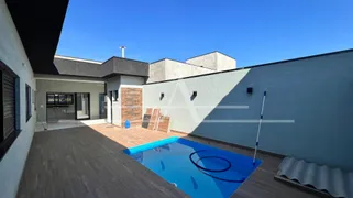 Casa com 3 Quartos à venda, 154m² no Vista Alegre, Bragança Paulista - Foto 11