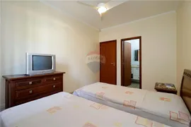 Casa com 5 Quartos à venda, 360m² no CENTRO, Águas de São Pedro - Foto 18