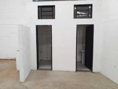 Loja / Salão / Ponto Comercial à venda, 302m² no Vila Guaianases, Araraquara - Foto 4