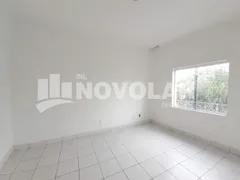 Prédio Inteiro para alugar, 525m² no Vila Sabrina, São Paulo - Foto 26