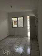 Casa com 3 Quartos à venda, 100m² no Móoca, São Paulo - Foto 1
