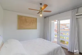 Casa com 3 Quartos à venda, 236m² no Scharlau, São Leopoldo - Foto 31