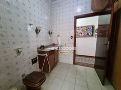 Casa com 3 Quartos à venda, 192m² no Santa Maria, Santo André - Foto 25