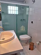 Casa com 3 Quartos à venda, 140m² no Vila Sílvia, São Paulo - Foto 21