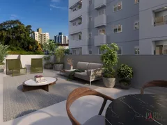 Apartamento com 1 Quarto à venda, 51m² no Costa E Silva, Joinville - Foto 13