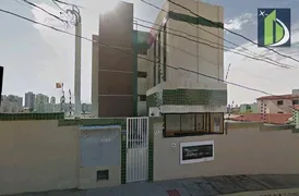 Apartamento com 2 Quartos à venda, 55m² no Neópolis, Natal - Foto 1