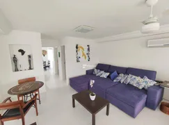 Casa de Condomínio com 5 Quartos à venda, 411m² no Enseada, Guarujá - Foto 17
