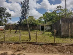 Terreno / Lote / Condomínio com 1 Quarto à venda, 4018m² no Aldeia, Camaragibe - Foto 2