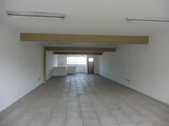 Loja / Salão / Ponto Comercial à venda, 280m² no Rio Branco, Novo Hamburgo - Foto 4