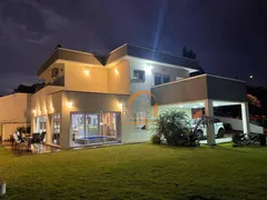 Casa de Condomínio com 3 Quartos à venda, 240m² no Condomínio Parque das Garças II, Atibaia - Foto 44