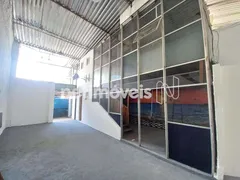 Loja / Salão / Ponto Comercial para alugar, 400m² no Mares, Salvador - Foto 10