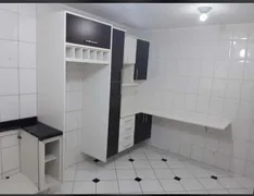 Sobrado com 3 Quartos à venda, 86m² no Jardim Nossa Senhora do Carmo, São Paulo - Foto 7